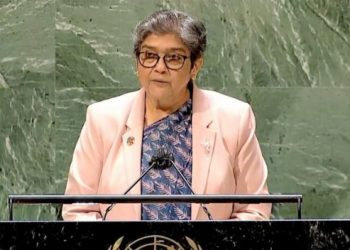 ‘উইঘুরে মুসলিমদের বিরুদ্ধে গণহত্যা চালাচ্ছে বেইজিং’