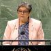 ‘উইঘুরে মুসলিমদের বিরুদ্ধে গণহত্যা চালাচ্ছে বেইজিং’