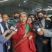 মার্চ পর্যন্ত শিক্ষা প্রতিষ্ঠানে আংশিক ক্লাস : শিক্ষামন্ত্রী