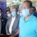 লঞ্চে অগ্নিকাণ্ডে ৪১ জনের মৃত্যু : স্বাস্থ্য সচিব