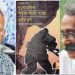 ‘মাসুদ রানা’ ও ‘কুয়াশা’ সিরিজের স্বত্ব আব্দুল হাকিমের