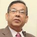 খালেদার চিকিৎসা: আইন মন্ত্রণালয়ের মতামত স্বরাষ্ট্র মন্ত্রণালয়ে