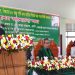 সংলাপে না যাওয়া দায়িত্বশীল দলের কাজ না: কৃষিমন্ত্রী