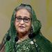 পুষ্টিকর খাবার নিশ্চিত করতে ৫ দফা প্রস্তাব দিলেন প্রধানমন্ত্রী
