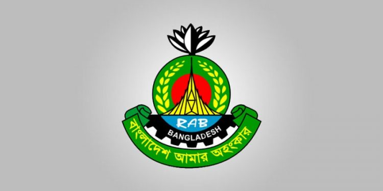 মানবাধিকার লঙ্ঘনের মতো কোনও কাজ হয়নি: র‌্যাব
