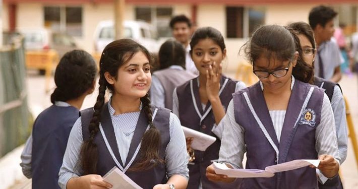 একাদশের প্রথম ধাপে ১৫ লাখ ভর্তির আবেদন