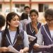 একাদশের প্রথম ধাপে ১৫ লাখ ভর্তির আবেদন