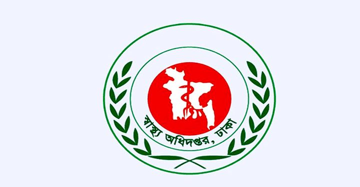 গত ১ সপ্তাহে করোনা সংক্রমণ বেড়েছে ৬০ শতাংশ