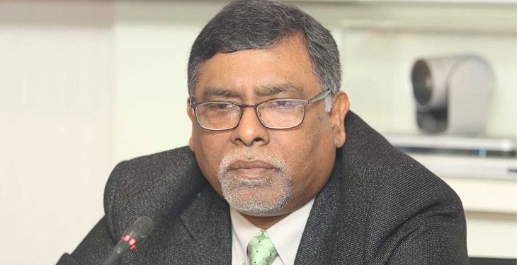 বিয়ের অনুষ্ঠানসহ সব জনসমাগম বন্ধ: স্বাস্থ্যমন্ত্রী