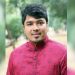 সড়ক দুর্ঘটনায় সাংবাদিক হাবিবের মৃত্যু