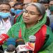 ওমিক্রন বাড়লেও শিক্ষা প্রতিষ্ঠান বন্ধের সময় আসেনি: শিক্ষামন্ত্রী