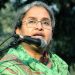 সরকার শিক্ষাপ্রতিষ্ঠান বন্ধ করতে চায় না : শিক্ষামন্ত্রী