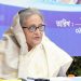 গবেষণায় সময় দিতে চিকিৎসকদের প্রতি প্রধানমন্ত্রীর আহ্বান