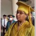 শিক্ষা প্রতিষ্ঠান বন্ধে গুজবে কান না দিতে আহ্বান শিক্ষামন্ত্রীর