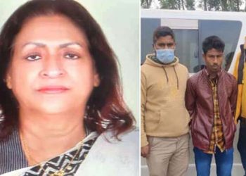 টাকা ছিনিয়ে নিতে না পেরে ঢাবি শিক্ষককে হত্যা
