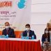 প্রায় ৯ কোটি টিকার মজুদ আছে : তথ্যমন্ত্রী
