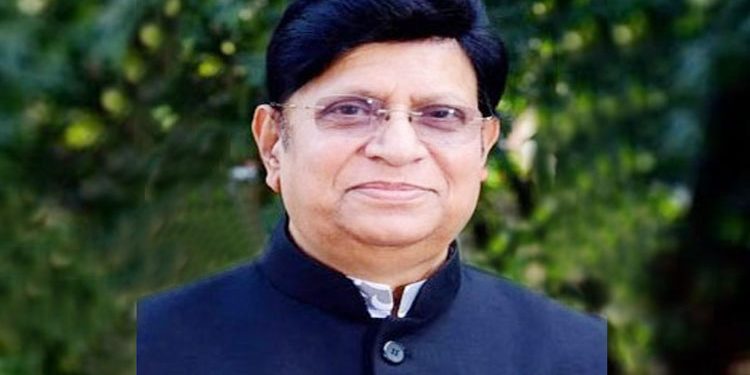 যুক্তরাষ্ট্রের নিষেধাজ্ঞা তুলতে সফরে যাচ্ছেন পররাষ্ট্রমন্ত্রী