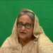 বঙ্গবন্ধু জাদুঘর তরুণ প্রজন্মের দেশপ্রেমও জাগ্রত করবে: প্রধানমন্ত্রী