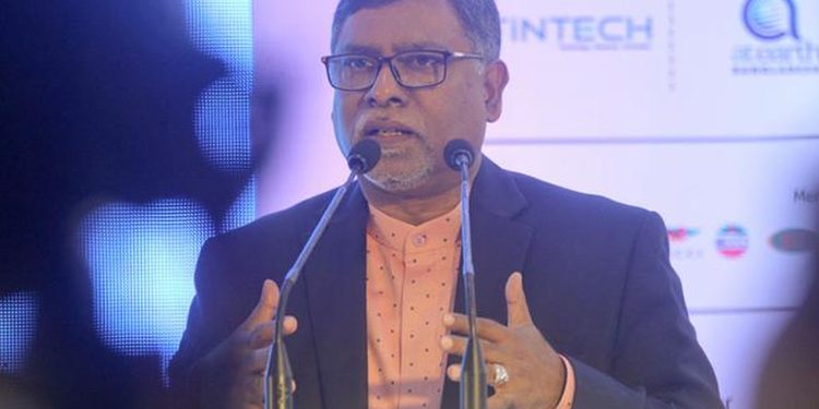 দেশে ৬৭% মৃত্যুর জন্য দায়ী অসংক্রামক রোগ: স্বাস্থ্যমন্ত্রী