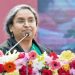 সনদধারী বেকার তৈরি করছি কি না ভাবতে হবে : শিক্ষামন্ত্রী