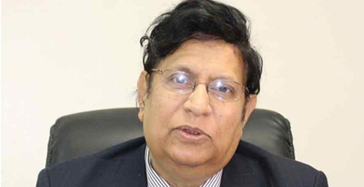 বিএনপি-জামায়াত ৮টি লবিস্ট ফার্ম নিয়োগ করেছে: পররাষ্ট্রমন্ত্রী