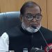 ২৬ মার্চ বীর মুক্তিযোদ্ধাদের তালিকা প্রকাশ: মুক্তিযুদ্ধ মন্ত্রী