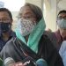 চলতি মাসেই খুলবে শিক্ষা প্রতিষ্ঠান : শিক্ষামন্ত্রী