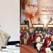 পঁচাত্তর-পরবর্তী সময়ে ইতিহাস বিকৃতির চেষ্টা সফল হয়নি : প্রধানমন্ত্রী