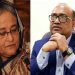 বরেণ্য সাংবাদিক পীর হাবিবুর রহমানের মৃত্যুতে প্রধানমন্ত্রীর শোক
