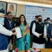 ই-কমার্স খাতে শৃঙ্খলা ফেরাতে চালু হলো ‘ইউবিআইডি’