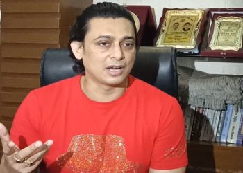 জায়েদ খানের প্রার্থীতা বাতিলের সিদ্ধান্ত হাইকোর্টে স্থগিত
