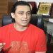 জায়েদ খানের প্রার্থীতা বাতিলের সিদ্ধান্ত হাইকোর্টে স্থগিত