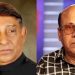 আ.লীগের সভাপতিমণ্ডলীর সদস্য হলেন মায়া ও কামরুল