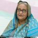 চলতি মাসের শেষ নাগাদ শিক্ষা প্রতিষ্ঠান খুলে দেয়া হবে : প্রধানমন্ত্রী
