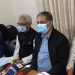 খালেদার চিকিৎসার নামে বিএনপি অপরাজনীতি করেছে: নাছিম