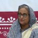 বইমেলা শুধু মেলা নয়, এটা একটা মিলন মেলা: প্রধানমন্ত্রী