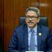 নিষেধাজ্ঞার কারণ জানতে যুক্তরাষ্ট্রকে চিঠি দিয়েছি: প্রতিমন্ত্রী