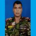 বান্দরবানে সন্ত্রাসীদের সঙ্গে গোলাগুলিতে সেনাবাহিনীর এক সদস্যসহ নিহত ৪