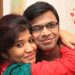 সাগর-রুনি হত্যাকাণ্ডের বিচার না হওয়ায় জাতিসংঘের উদ্বেগ