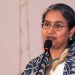 শিশুদের জন্য পঠন-পাঠন আনন্দময় করতে চাই: শিক্ষামন্ত্রী