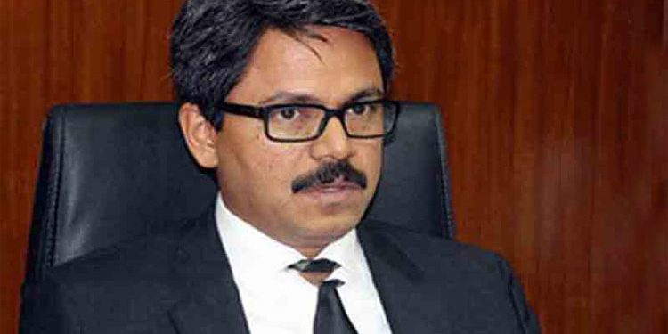 ‘খায়রুজ্জামানকে ফেরাতে জাতিসংঘের সঙ্গে আলাপ করবে সরকার’