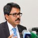 ‘বঙ্গবন্ধু বাংলাদেশ-ভারত সম্পর্ক শক্তিশালী করেছিলেন’