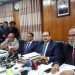 ১২-১৩ জনের নাম ‘চূড়ান্ত’ করেছে সার্চ কমিটি