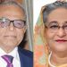 সিরিজ জয়ে টাইগারদের রাষ্ট্রপতি-প্রধানমন্ত্রীর অভিনন্দন