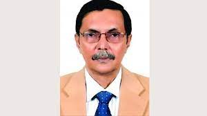 অর্থপাচার মামলায় সাবেক মন্ত্রীর ভাই গ্রেফতার