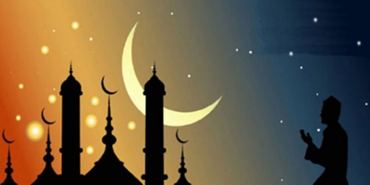 পবিত্র শবে বরাত ১৮ মার্চ