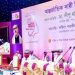 ২০৪১ সালের মধ্যে কর্মক্ষেত্রে নারীর অংশগ্রহণ হবে ৫০ ভাগ: শিক্ষামন্ত্রী