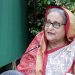 বিএনপি ক্ষমতায় গেলে প্রধানমন্ত্রী কে হবেন, প্রশ্ন শেখ হাসিনার