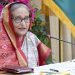 ন্যায্যমূল্যে পণ্য কিনতে ১ কোটি মানুষকে ‘স্পেশাল কার্ড’ দেবো : প্রধানমন্ত্রী