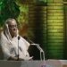 ‌‘বাঙালিদের হাতে বাবাকে জীবন দিতে হয়েছে- এটাই সব থেকে কষ্টের’